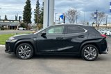 Used 2020 Lexus UX 250h F Sport image 5