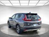 Used 2019 Honda CR-V EX image 3