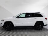 Used 2019 Jeep Grand Cherokee Laredo image 3