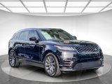 Used 2018 Land Rover Range Rover Velar image 5