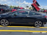 Used 2015 Honda Civic EX image 2