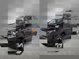 Used 2017 Ford Edge SE image 4