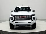 New 2025 GMC Canyon Denali image 2