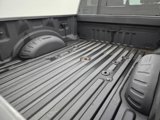 Used 2022 Ford F350 Lariat w/ Black Appearance Package image 5
