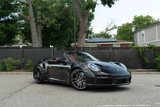 Used 2021 Porsche 911 Turbo image 2