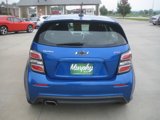 Used 2020 Chevrolet Sonic LT image 6