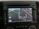 Used 2013 GMC Yukon Denali image 3