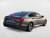 Used 2019 Honda Accord EX-L image 5