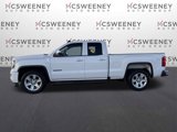 Used 2019 GMC Sierra 1500 Limited w/ Elevation Edition image 2