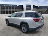Used 2018 GMC Acadia SLE image 3
