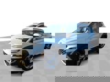 View Video