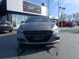 Used 2013 Dodge Dart GT image 2