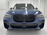 Used 2022 BMW X5 xDrive40i w/ M Sport Package image 5