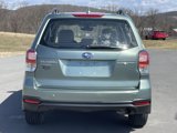 Used 2018 Subaru Forester 2.5i w/ Alloy Wheel Package image 4