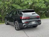 New 2025 Genesis GV70 2.5T w/ Sport Prestige Package image 6