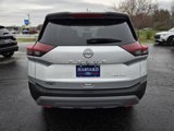 Used 2023 Nissan Rogue SV image 5