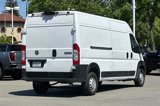 Used 2023 RAM ProMaster 2500 image 4
