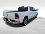 Used 2022 RAM 1500 Limited image 6