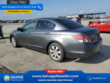 Used 2008 Honda Accord EX-L image 3
