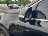 Used 2017 Kia Sportage SX image 6