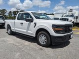 Used 2024 Ford F150 XL image 2