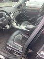 Used 2008 Cadillac CTS 3.6 image 2