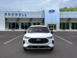 New 2025 Ford Escape Active w/ Tech Pack #1 image 6