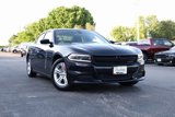 Used 2023 Dodge Charger SXT image 2