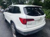 Used 2016 Honda Pilot EX-L image 5