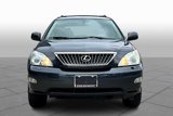 Used 2008 Lexus RX 350 AWD image 3