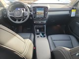 New 2025 Volvo XC40 B5 Core w/ Protection Package Premier image 3