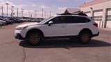 Used 2018 Subaru Outback 3.6R Limited image 6