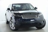 Used 2021 Land Rover Range Rover Velar S image 2