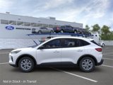 New 2025 Ford Escape Active w/ Tech Pack #1 image 3