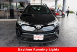 Used 2018 Toyota C-HR XLE image 3