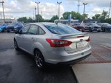 Used 2014 Ford Focus SE w/ Equipment Group 201A image 5