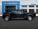 Certified 2021 GMC Sierra 2500 Denali w/ Denali Ultimate Package image 2