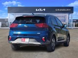 Used 2020 Kia Niro EX Premium image 4