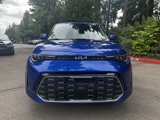 Used 2023 Kia Soul GT-Line w/ GT-Line Technology Package image 3