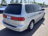 Used 2001 Honda Odyssey LX image 5