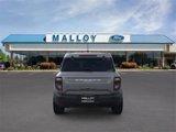 New 2025 Ford Bronco Sport Big Bend image 5