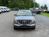 Used 2023 Hyundai Venue SEL image 2