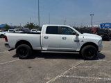 Used 2018 RAM 2500 SLT image 6