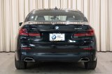 Used 2022 BMW 530i xDrive w/ Premium Package image 4