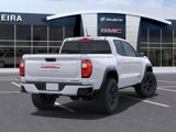 New 2025 GMC Canyon Elevation w/ Convenience Package image 4