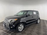 Used 2016 Kia Soul w/ Option Group 020 image 5