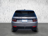 Used 2024 Land Rover Discovery Sport Dynamic SE image 5
