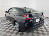 Used 2019 Toyota Prius LE image 5