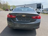 Used 2016 Chevrolet Malibu LT w/ Leather Package image 4