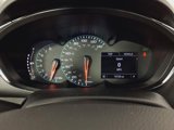 Used 2019 Chevrolet Trax LS image 5
